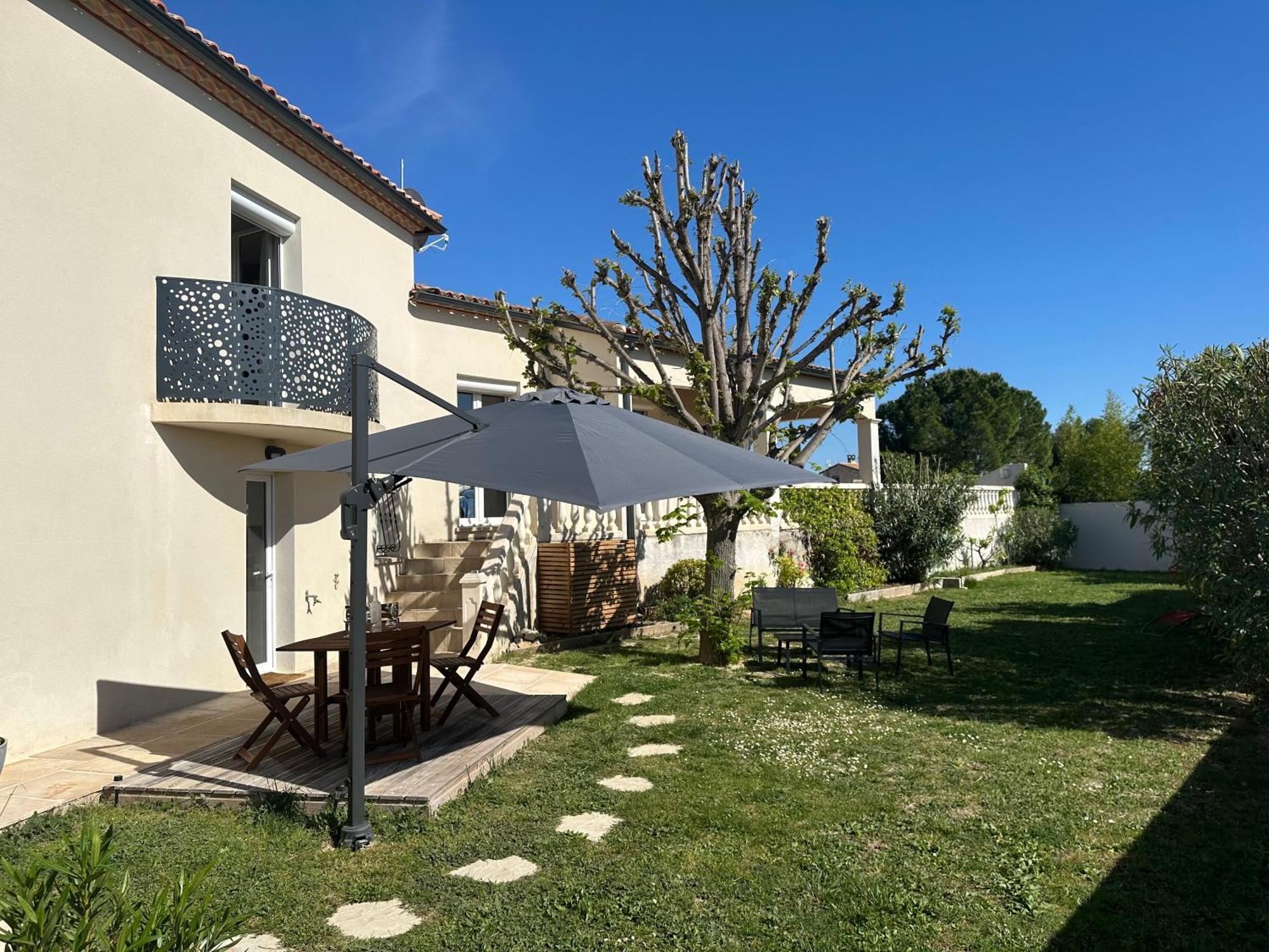 Les Geckos De Mus Apartamento Exterior foto